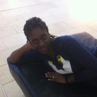 Renee Mitchell