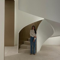 Luisa Beltrán González