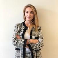 Elettra Ricci
