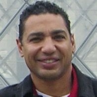Michael Hollar