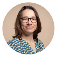 Ina Voigtlaender