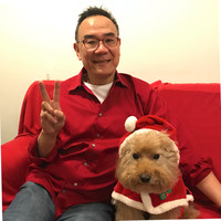 Paul Lee