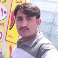 Ghulam Mustafa