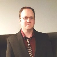 Gary Borkowski