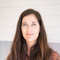 Diana Hagmann-Bula