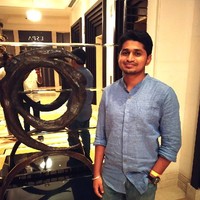 Dhillip Kumar