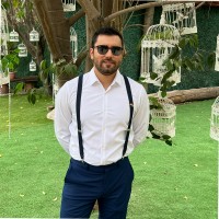 Hugo Ignacio Sepúlveda Aguilera