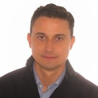 Luis Miguel Longo Yudego