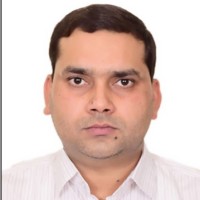 Avinash Tiwari