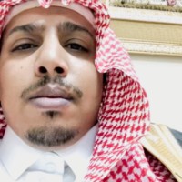Moayad Al Tamimi