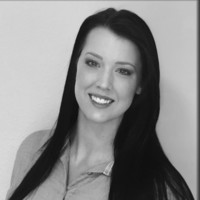Allison Renee Leinen