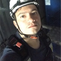 Marcelo Faustino