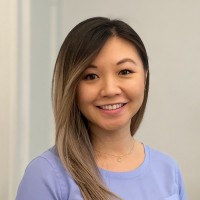 Wendy Chung