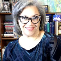 Sandra D. Bishop