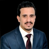 Omar Alotaibi