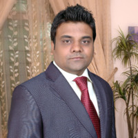 Asad Khan
