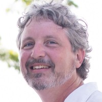 Gerry Fenrich