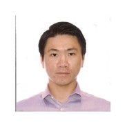 Rafael Kelvin Abidin