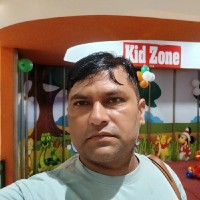 Amit Sharma