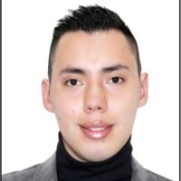 Bryan Beltrán Rodríguez