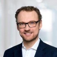 K. Victor Henckel von Donnersmarck