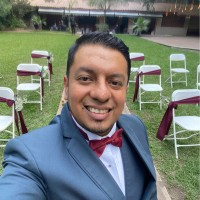 Selvin Mejia