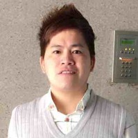 Reynaldo Jr. Rosanes