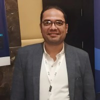 Ahmed Elrady