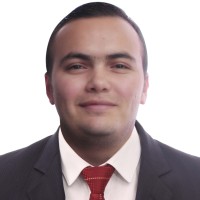 Deiby Castro Tangarife