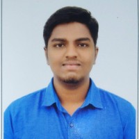 V. Siva Anandhan