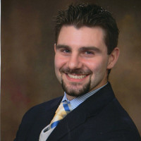 Matthew D'Amato