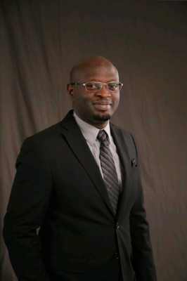 Olajide Dosunmu