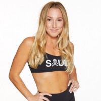 Bailey Krouse