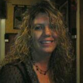 Kathy Birtcher