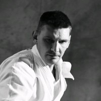 Franco Bellini