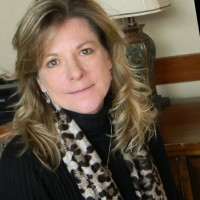 Elaine Hipps
