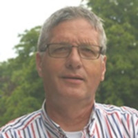 Johan Samplonius