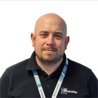 Steven Fox Cqp Mcqi