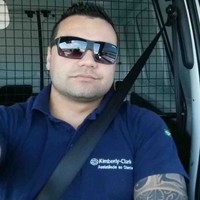 Josimar Silveira