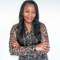 Stéphanie Levasseur