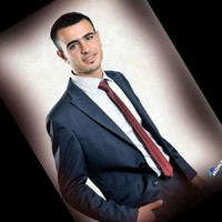 amr khasawneh