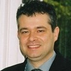 Paul Berressem