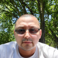 Julio Alvarez
