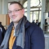John Happer