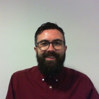 Tom Pollard
