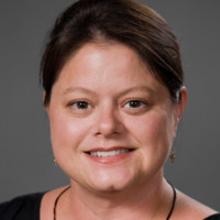 Deborah Cornish