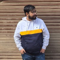 Vineet Mehta