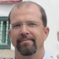 Agustin Cabrera
