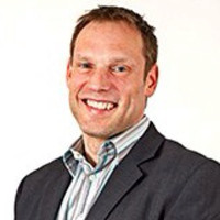 Flemming Hvidberg Madsen