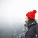 Sonali Singhal